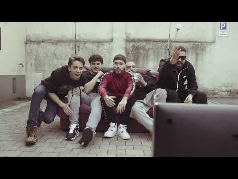 Santiago KeiKei - Mundialito