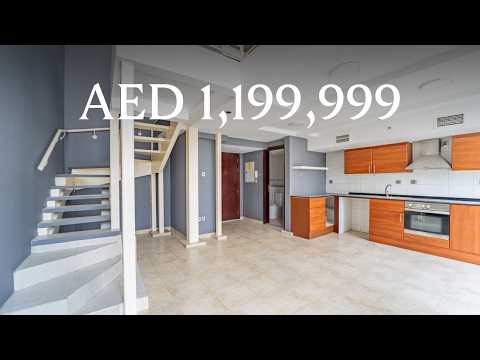 Property video thumbnail