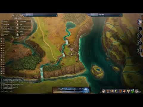 Mist Legacy - Spieletest