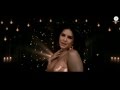 Sunny Leone New Hottest Sensation Biemaan Love Amazing Body Cleavage