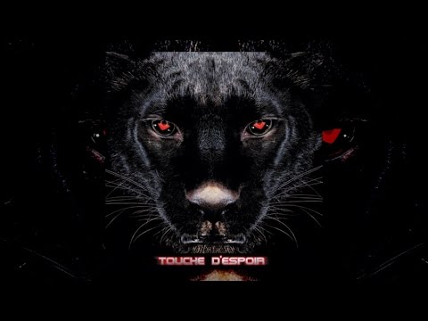 Assassin - Touche d'espoir (Album complet)