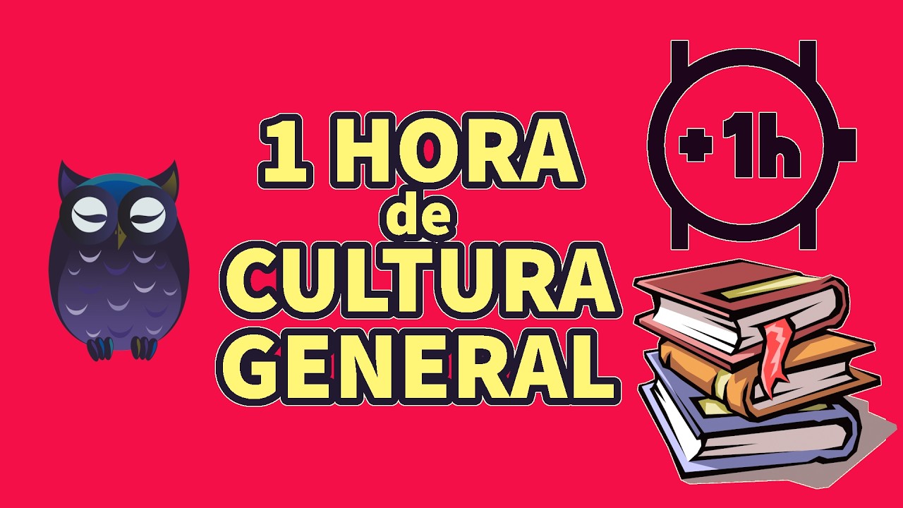 200 General Knowledge Questions 🥇 Super Test ⚠️ EXAM / TRIVIA / QUIZ / Knowledge is Power 🦉