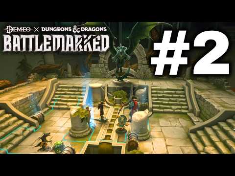 Просмотреть видео