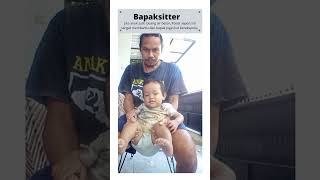 Download lagu Cobalah posisi ini Jika anak kecil sulit buang air besar # #anakanak #shorts #short #anak mp3 Download lagu Cobalah posisi ini Jika anak kecil sulit buang air besar # #anakanak #shorts #short #anak mp3