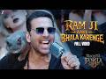 Ram Ji Aake Bhala Karenge Full Video Bhooth Bangla Akshay Kumar Pritam Armaan Malik Aarvan