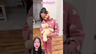 Download lagu Who wants a big doll? Diaryof4 mp3 Download lagu Who wants a big doll? Diaryof4 mp3
