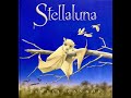 Stellaluna by: Janell Cannon Read Aloud