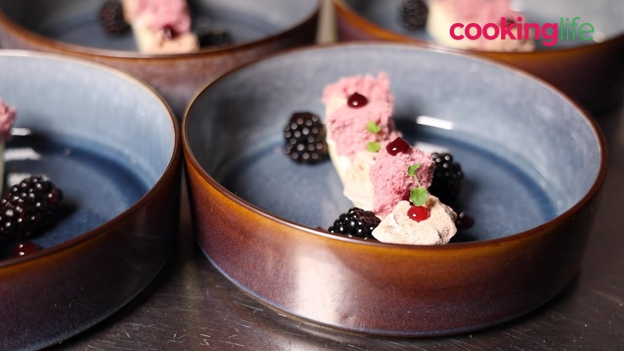 Cosy & Trendy Quintana Servies
