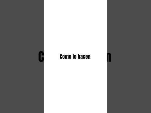 Es posible colocar 10 botellines de agua en una motocicleta barata?