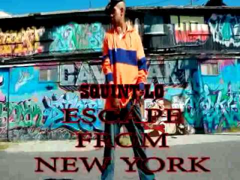 22PTB ANTHEM FT. PTB ALL STARS.mp4