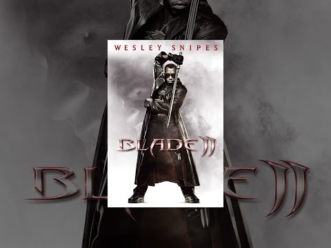 Blade 2