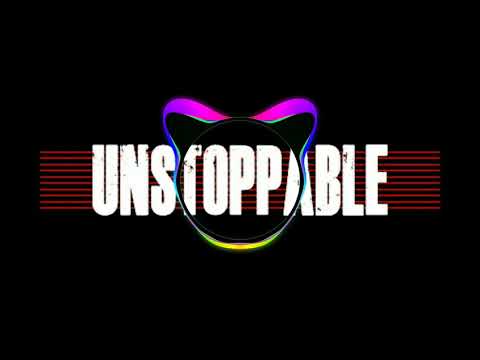Unklfnkl feat. Moonlight Breakfast - Unstoppable (Unklfnkl Remix)