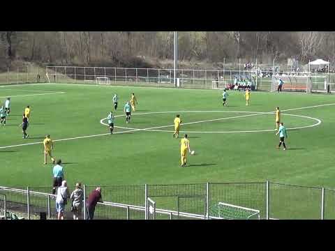 Tatabánya   Siófok  2004  u15