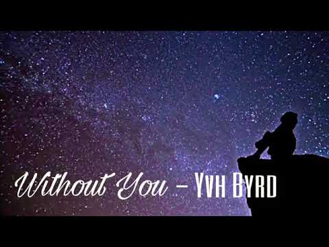 Billy Byrd - Without You