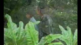 Download lagu Man Irama -Pening Lalat mp3