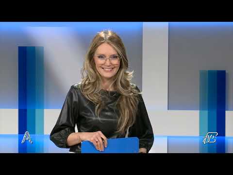 ANGOLI 27/1/2023: IMMAGINI DI UN TEMPO - TRA CARNEVALE DI SCHIGNANO E COMO VECCHIA