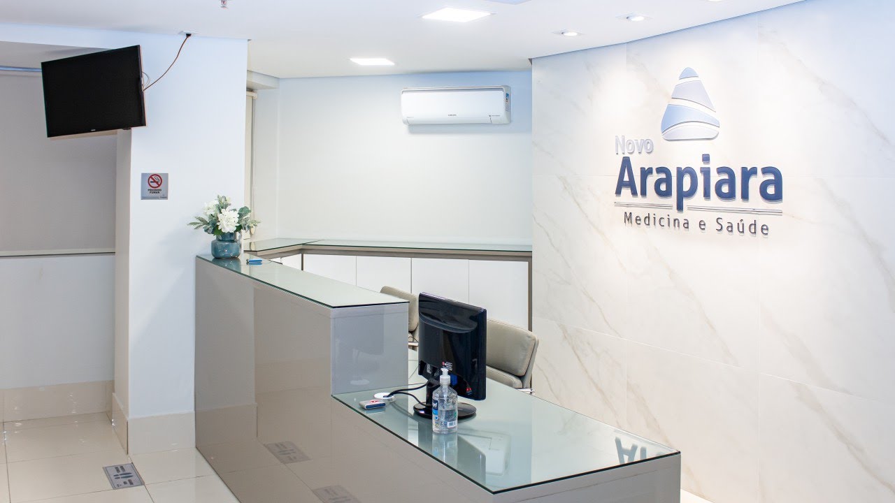 Brunno Barbalho Cardoso-12