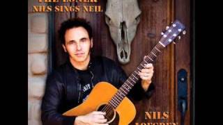 nils lofgren tears on ice