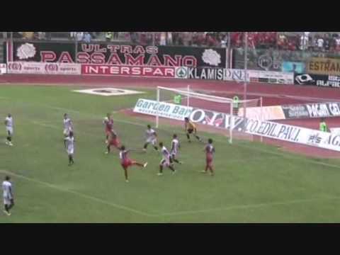 Nocerina   Giacomense