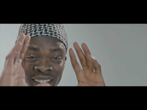 SHAVICKS X WALEO   KATA Official Video 4k
