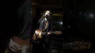 Playgame - Alice (grunge ♪♫♬) Wonder