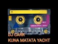 This Mix Of Neck On A Yacht And Kuna Batata Combined Together ‎ GunnaOfficial 