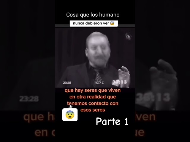 Vídeo relacionado con Báculo verde brujo místico, Negro, verde irlandés, Standard