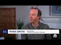 Qualtrics Founder Ryan Smith We Help Organizations Understand How People Think And Feel