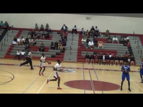 NMB @ Miami Beach 1/13/17