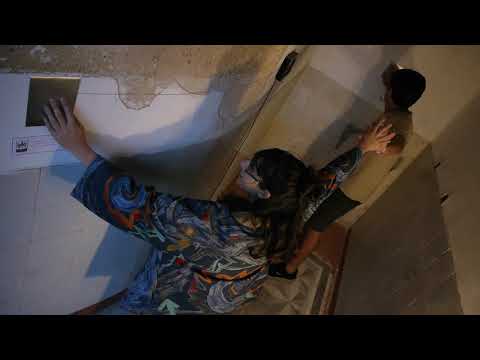 SOCIAL SOUND - participatory art installation