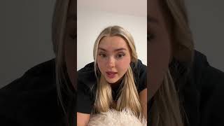 you got this!!❤️? #viral #funny #comedy