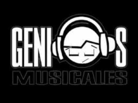 pikey riddim mix 2012 by(Djhouse)