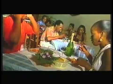 JOSÉ VERSOL - BOUM BOUM