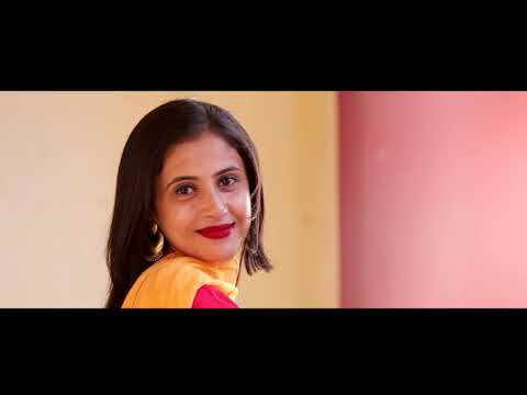 CHANPREET  AND  TARANJEET  BEST PRE WEDDING  REHMAT STUDIO JALANDHAR