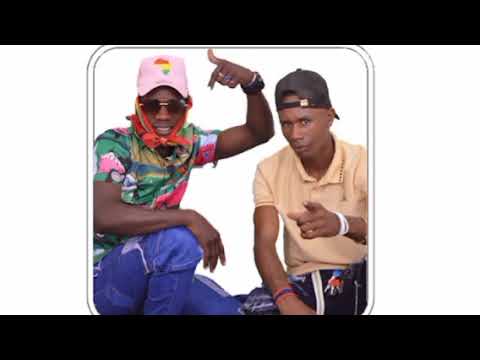 Dawa Dawa Original ft Meleka Wa Meleka _-_Gamboshi 02 By Dj Chinga Macomputer 🔥 on fire 2026