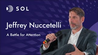 Kongresszeuge spricht über UAP-Whistleblower