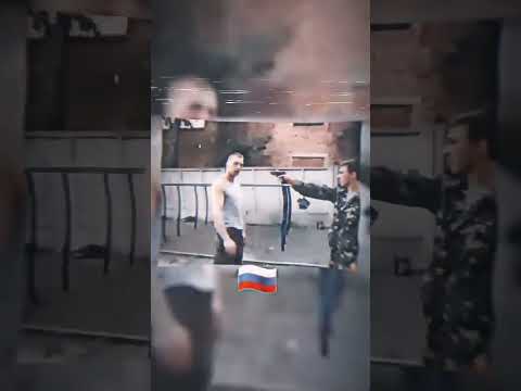 😮🗿#automotivo sequência intercelestial 4.0