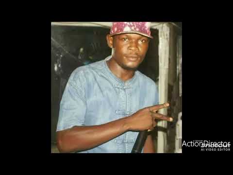 Hommage à Narcy BOA