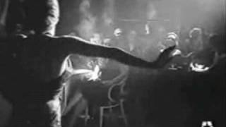 Italiani Mambo  Sergio Caputo Serenadas