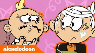Download lagu Huize Herrie | 50 min gloednieuwe Huize Herrie! | Nickelodeon Nederlands mp3 Download lagu Huize Herrie | 50 min gloednieuwe Huize Herrie! | Nickelodeon Nederlands mp3