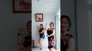 Download lagu Daster goyang hot sampe bawah sampe bawah #goyang #viral #pemersatubangsa mp3