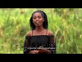 Everlasting Gospel Singers Kwaliba Ishina Official Music Video