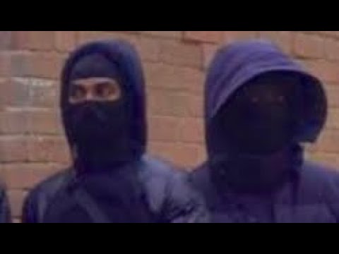 DK x KayZ x R5 - OYB #exclusive