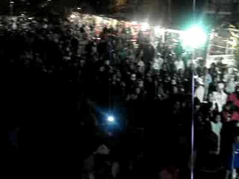 Mc Leke- Doce Senhora