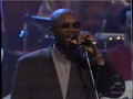 Isaac Hayes - Summer In The City/Theme From Shaft - Lifebeat