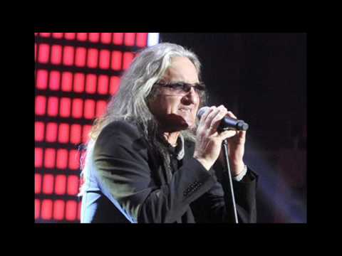 Grzegorz Markowski & Ryszard Sygitowicz : Każdej nocy