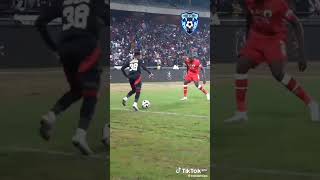 Download lagu Relebohile Mofokeng first touch 🙌🔥💎 #football #orlandopirates #southafrica #mofokeng #mtn8 #skill mp3 Download lagu Relebohile Mofokeng first touch 🙌🔥💎 #football #orlandopirates #southafrica #mofokeng #mtn8 #skill mp3