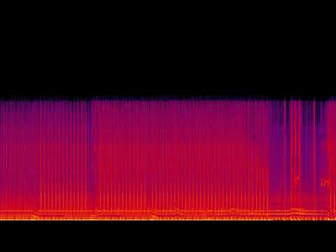 Andrè Galluzzi & Sven Väth Live at Cocoon Party, Amnesia Ibiza (2014)