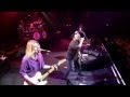 Toto - I'll Supply the Love (Live in Paris 2007 ...