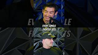 The Surprising Truth About Gym Science!